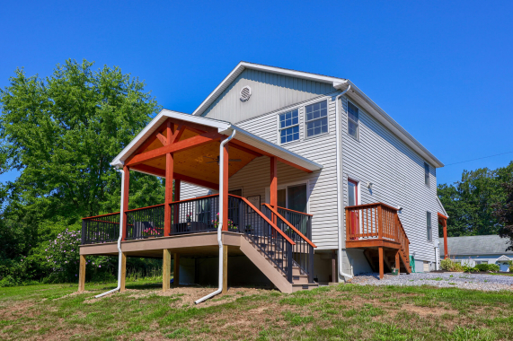 Moonshine-Road-Deck-13