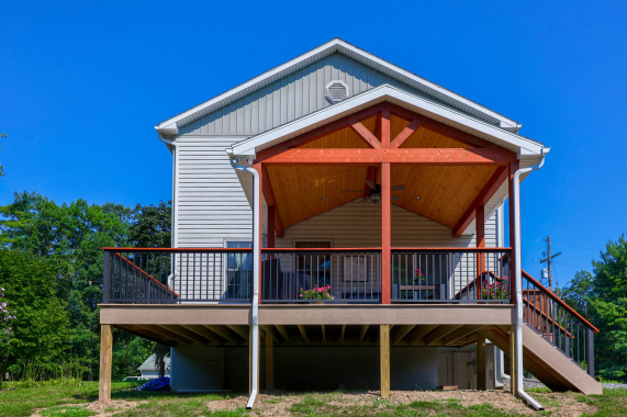 Moonshine-Road-Deck-15