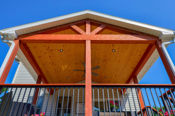 Moonshine-Road-Deck-20