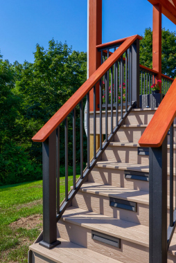 Moonshine-Road-Deck-21