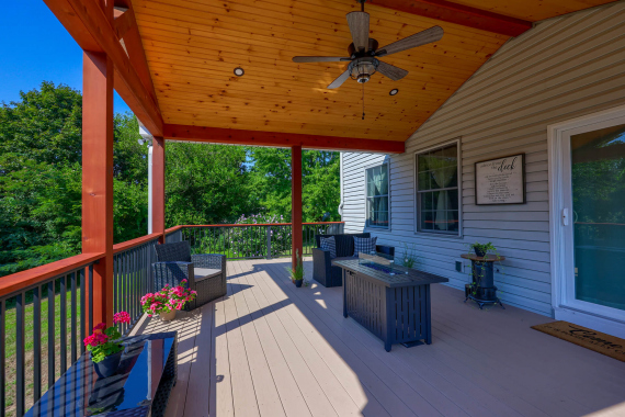 Moonshine-Road-Deck-23