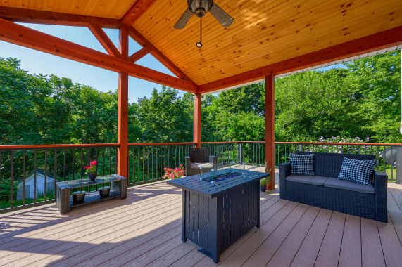 Moonshine-Road-Deck-24