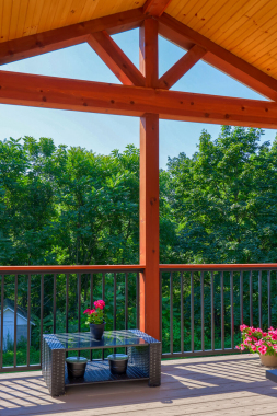 Moonshine-Road-Deck-25