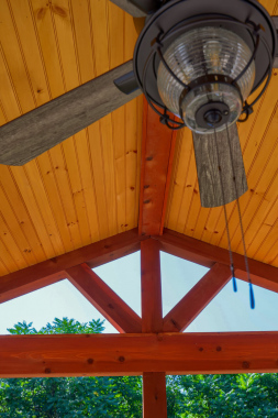 Moonshine-Road-Deck-26