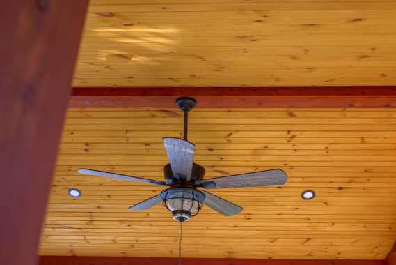 Moonshine-Road-Deck-29