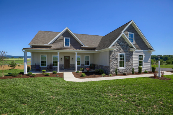 A-Cover-Mountain-View-4