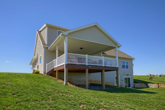 Mountain-View-13