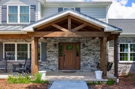 A-Cover-Mount-Zion-Project-12