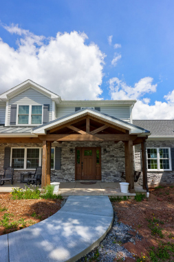 Mount-Zion-Project_14