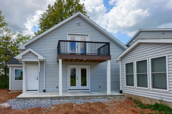 Mount-Zion-Project_15