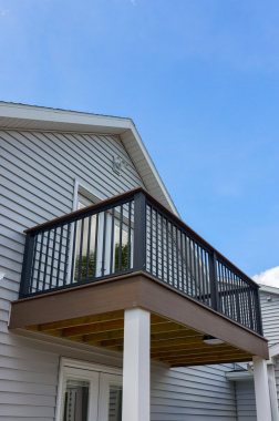 Mount-Zion-Project_19