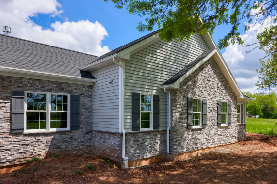 Mount-Zion-Project_2