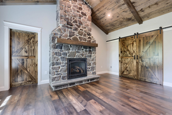 Mount-Zion-Project_20