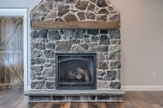 Mount-Zion-Project_21