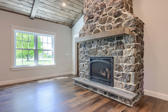 Mount-Zion-Project_24