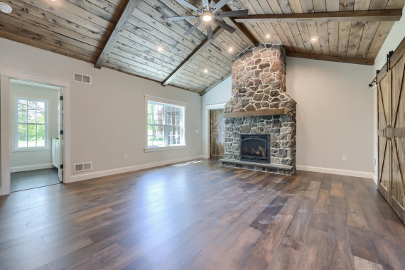 Mount-Zion-Project_25