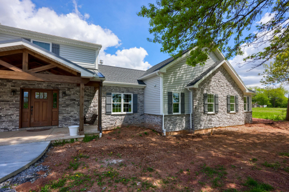 Mount-Zion-Project_3