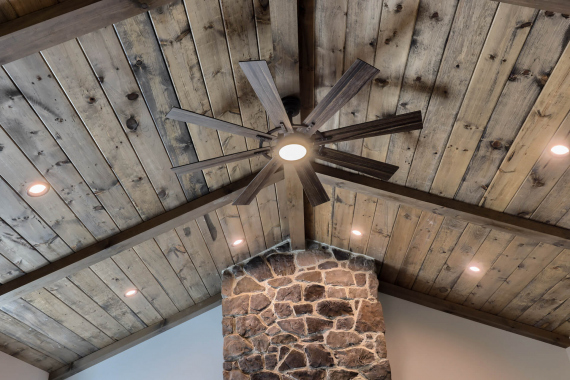 Mount-Zion-Project_30