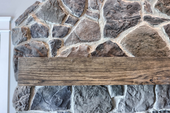 Mount-Zion-Project_31