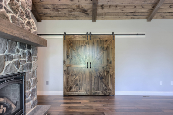 Mount-Zion-Project_34