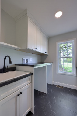 Mount-Zion-Project_35