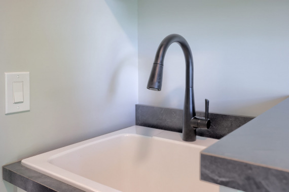 Mount-Zion-Project_37