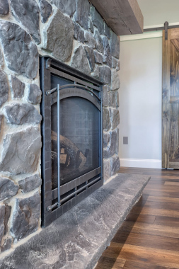 Mount-Zion-Project_43