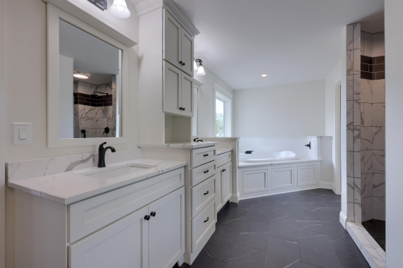 Mount-Zion-Project_45