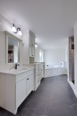 Mount-Zion-Project_47