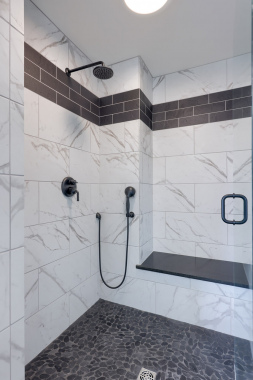 Mount-Zion-Project_49