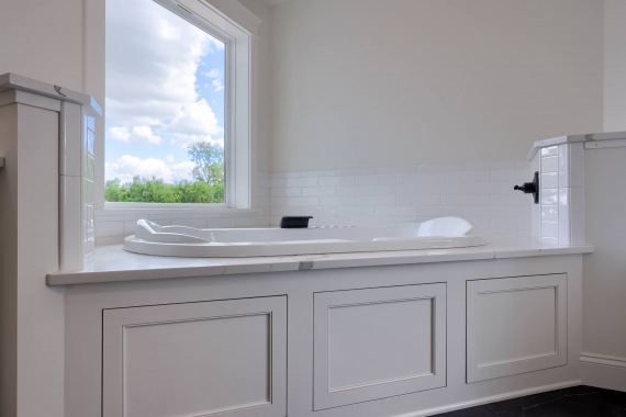 Mount-Zion-Project_55