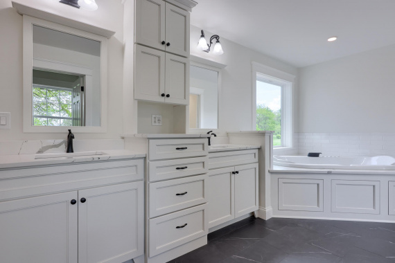 Mount-Zion-Project_56