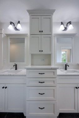 Mount-Zion-Project_57