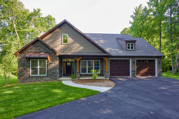 A-Cover-Netzley-Drive-Project-24