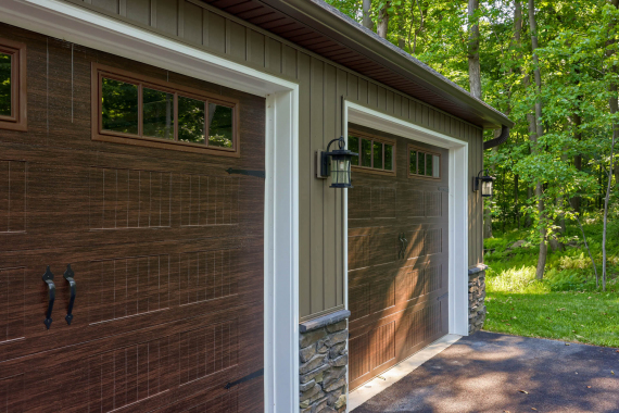 Netzley-Drive-Project-36