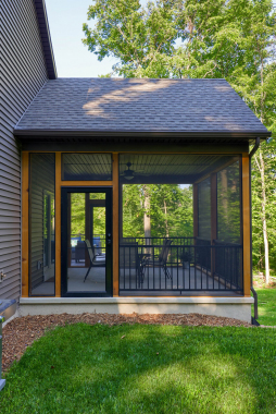 Netzley-Drive-Project-43