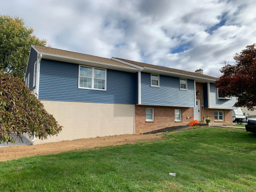 A-Cover-Oak-Lane-Addition-1