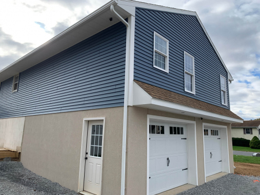 Oak-Lane-Addition-10