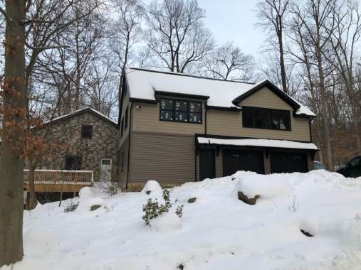 A-Cover-Old-Mine-Road-Addition-11