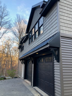 Old-Mine-Road-Addition-1