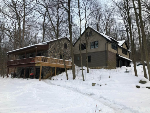 Old-Mine-Road-Addition-13