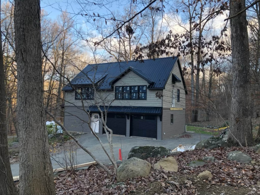 Old-Mine-Road-Addition-17