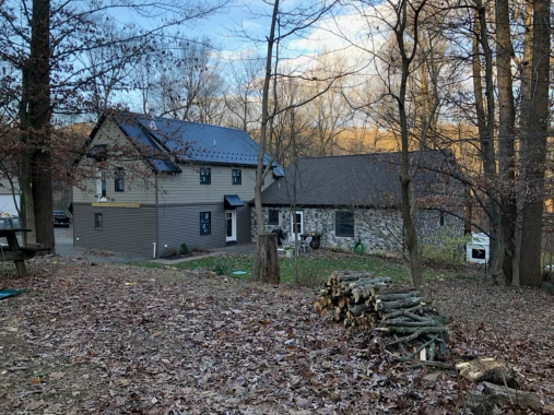 Old-Mine-Road-Addition-18