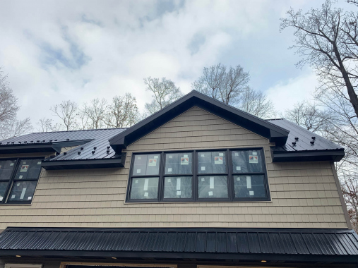 Old-Mine-Road-Addition-6