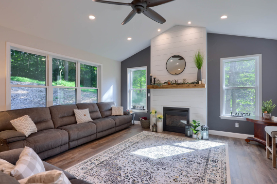 A-Cover-Old-Mine-Road-Beechwood-48