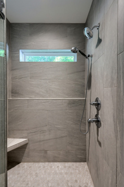 Old-Mine-Road-Beechwood-78