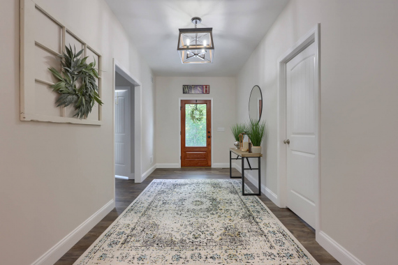 Old-Mine-Road-Beechwood-82