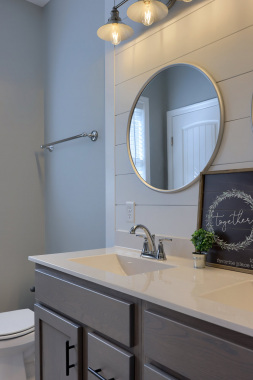 Old-Mine-Road-Beechwood-86