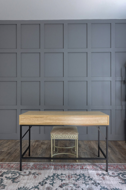 Old-Mine-Road-Beechwood-91