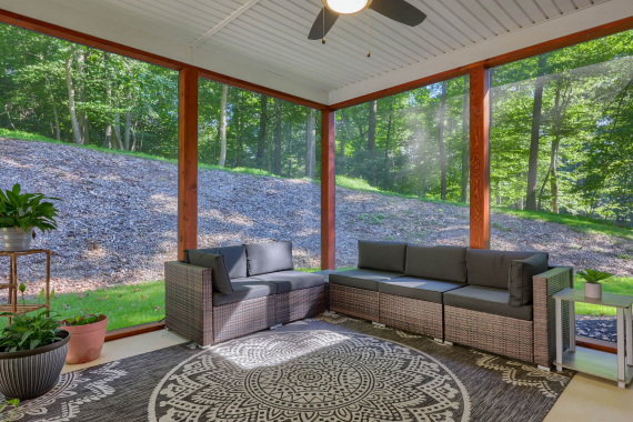 Old-Mine-Road-Beechwood-93